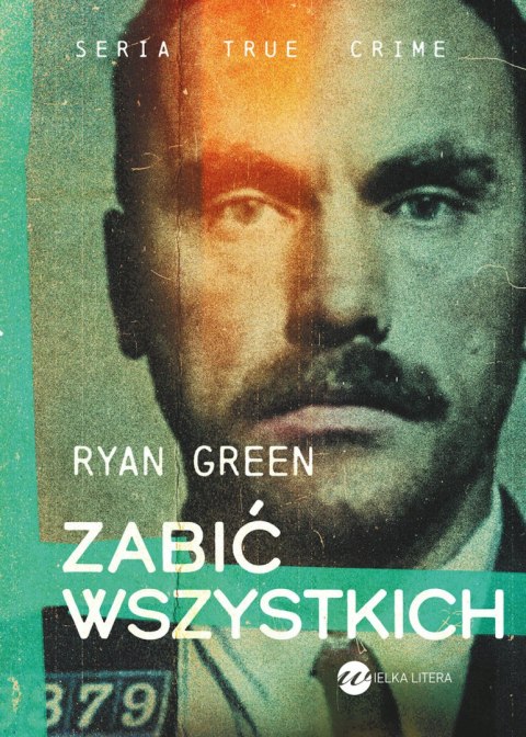 Zabić wszystkich Zabić wszystkich