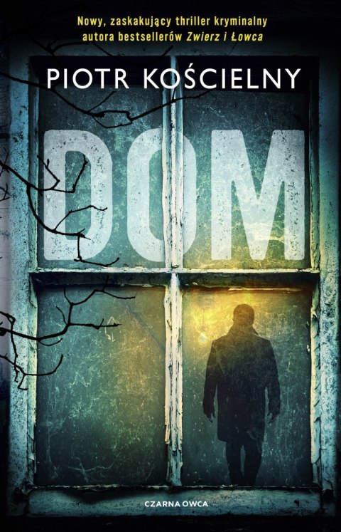 Dom Dom
