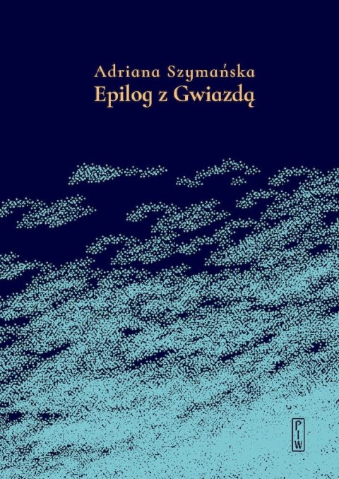 Epilog z Gwiazdą Epilog z Gwiazdą