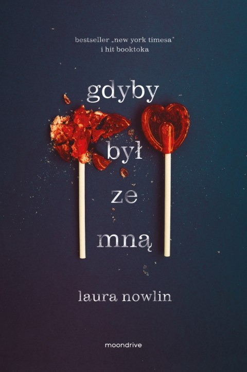Gdyby był ze mną Gdyby był ze mną