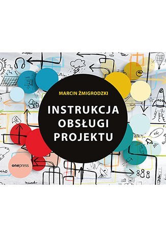 Instrukcja obsługi projektu Instrukcja obsługi projektu