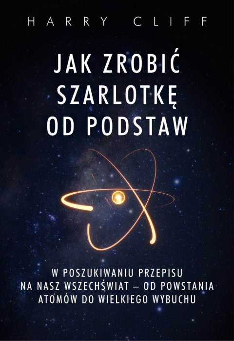 Jak zrobić szarlotkę od podstaw Jak zrobić szarlotkę od podstaw
