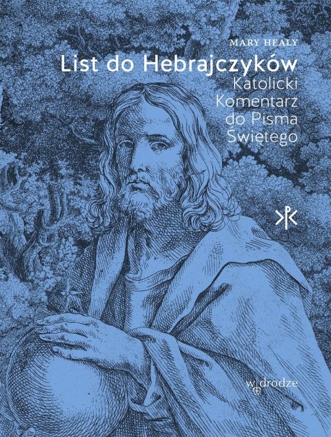 List do Hebrajczyków List do Hebrajczyków
