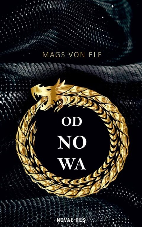 OdNowa OdNowa