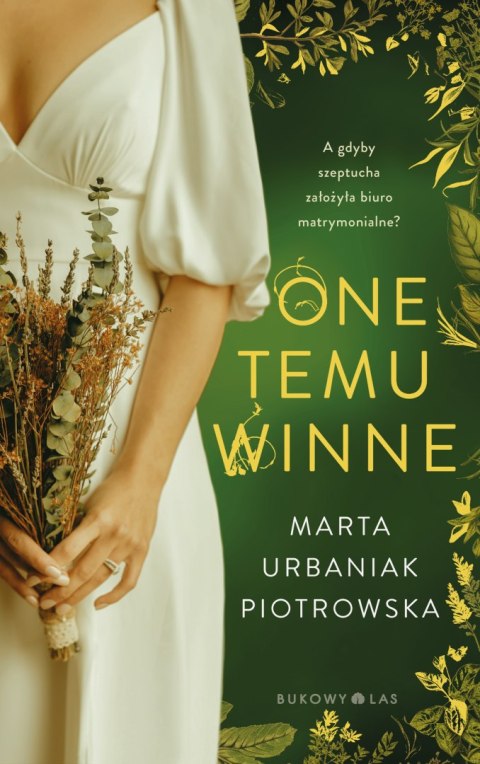 One temu winne One temu winne