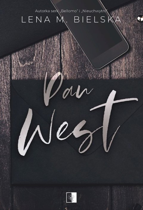 Pan West Pan West