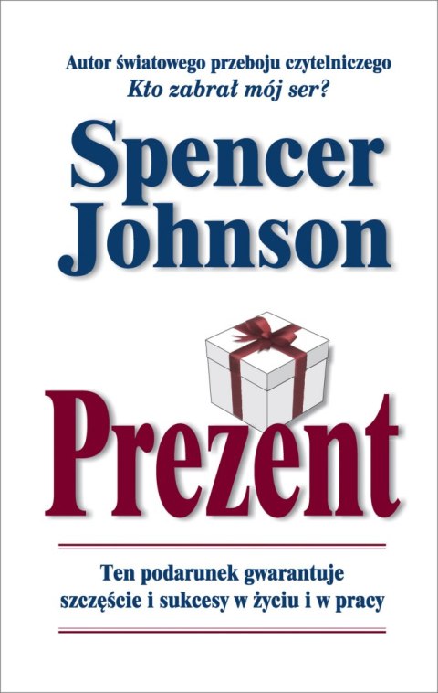 Prezent Prezent