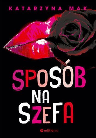 Sposób na szefa Sposób na szefa