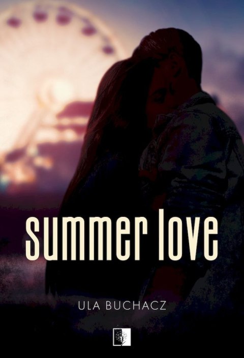 Summer Love Summer Love
