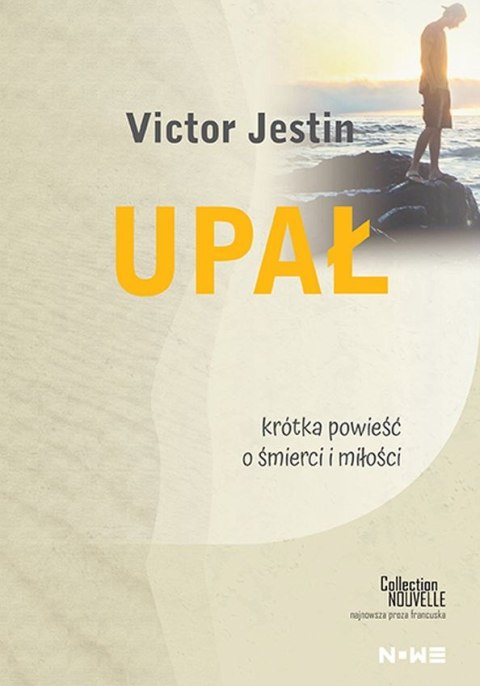 Upał Upał