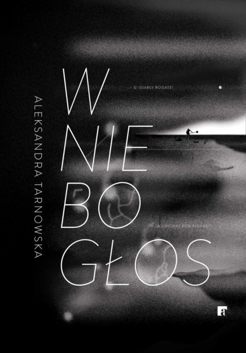 Wniebogłos Wniebogłos