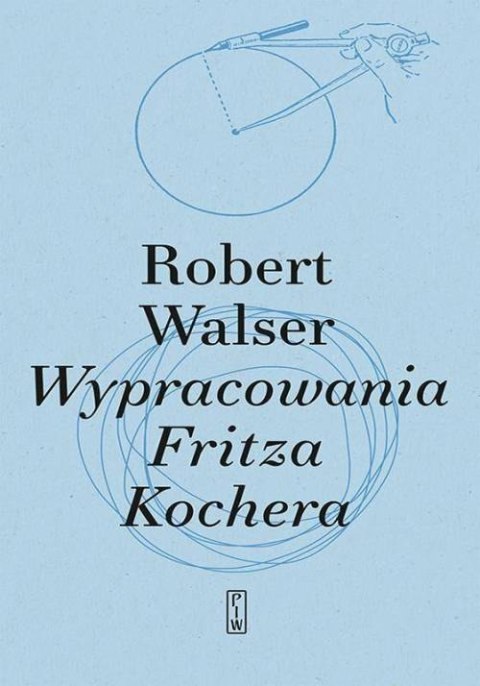 Wypracowania Fritza Kochera Wypracowania Fritza Kochera