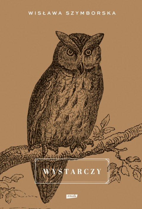 Wystarczy Wystarczy