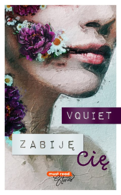 Zabiję Cię Zabiję Cię