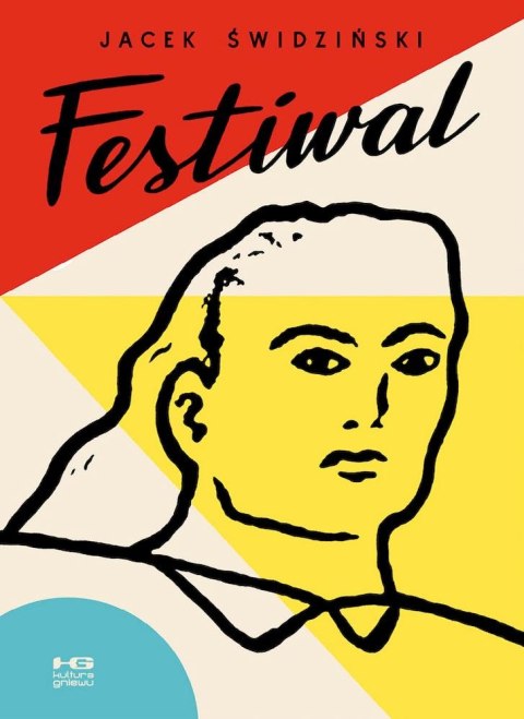 Festiwal Festiwal