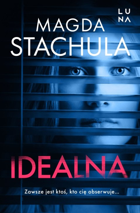 Idealna Idealna