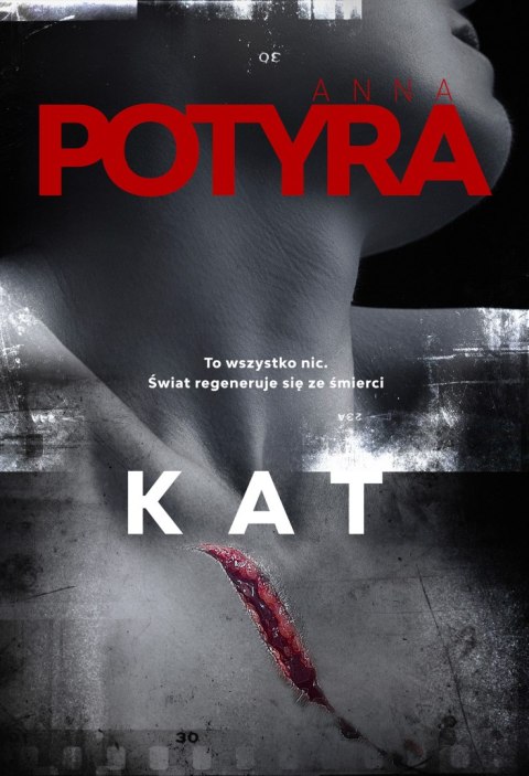 Kat Kat