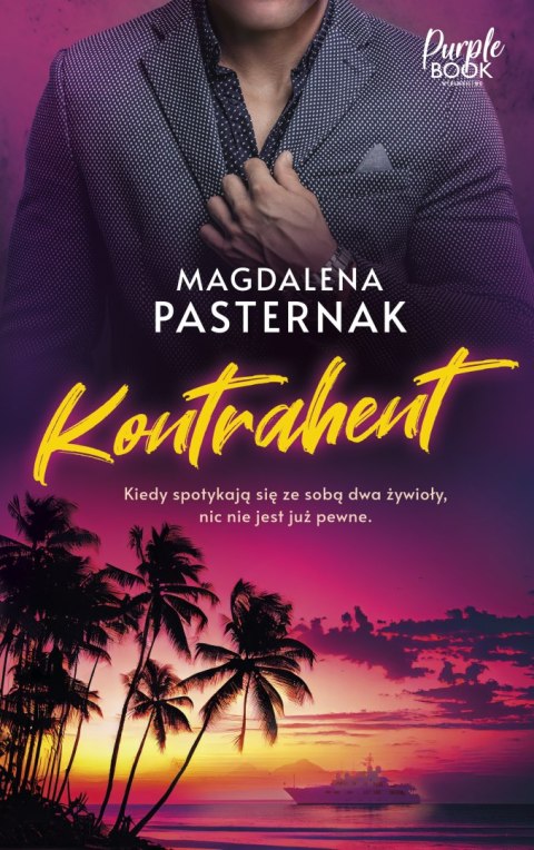 Kontrahent Kontrahent