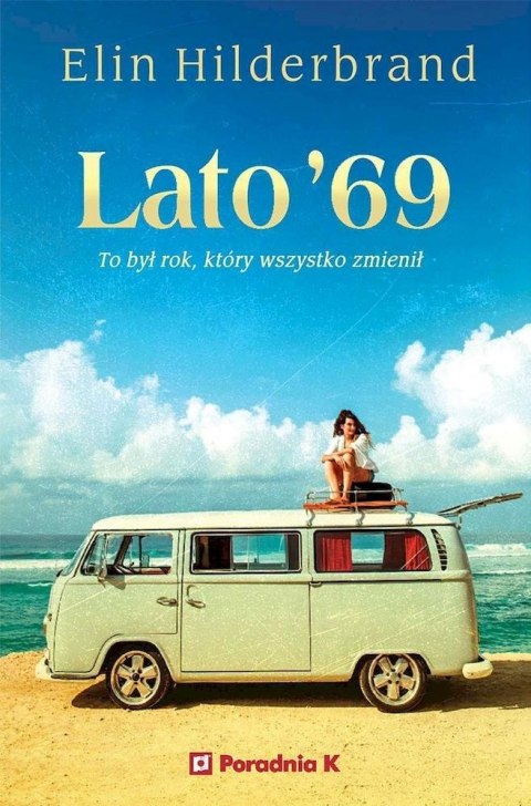 Lato '69 Lato '69