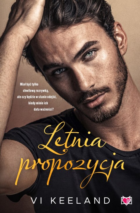 Letnia propozycja Letnia propozycja
