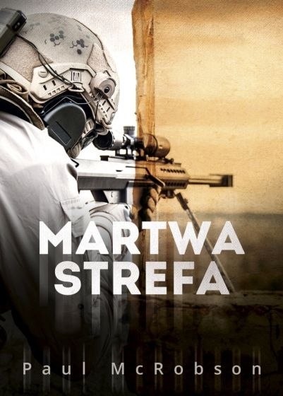 Martwa strefa Martwa strefa