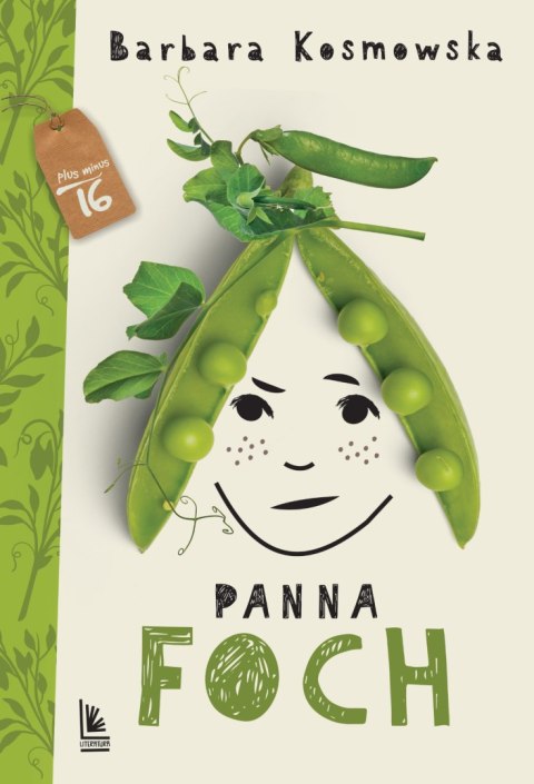 Panna Foch wyd. 3 Panna Foch wyd. 3