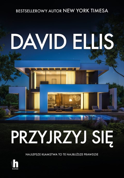 Przyjrzyj się Przyjrzyj się
