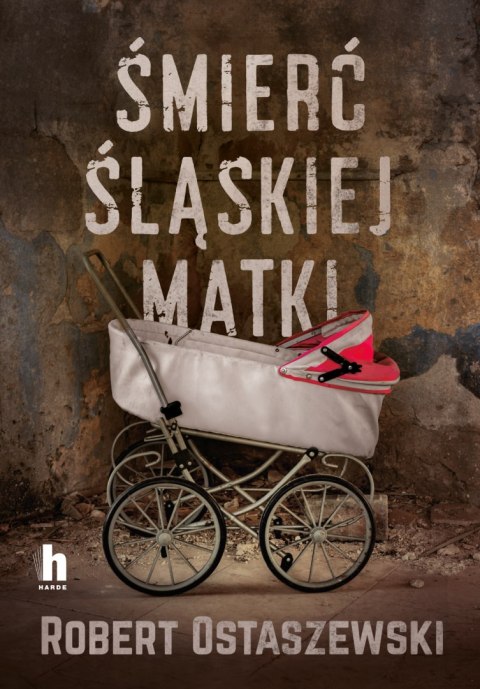 Śmierć śląskiej matki Śmierć śląskiej matki