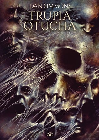Trupia otucha Trupia otucha