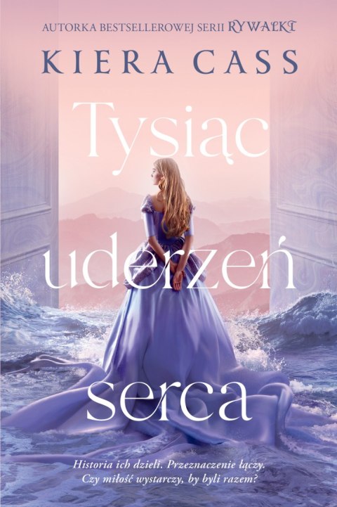 Tysiąc uderzeń serca Tysiąc uderzeń serca