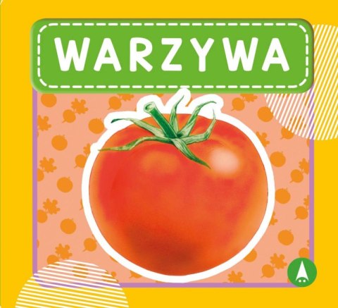 Warzywa Warzywa