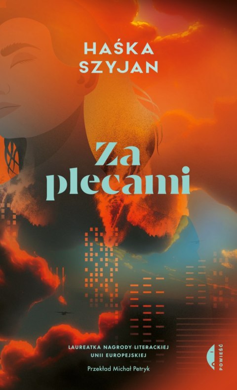 Za plecami Za plecami