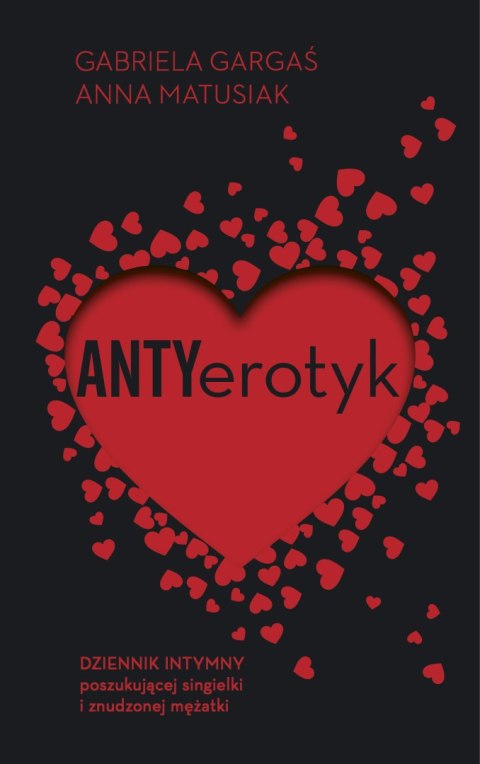 Antyerotyk Antyerotyk