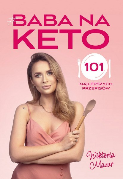 Baba na keto Baba na keto