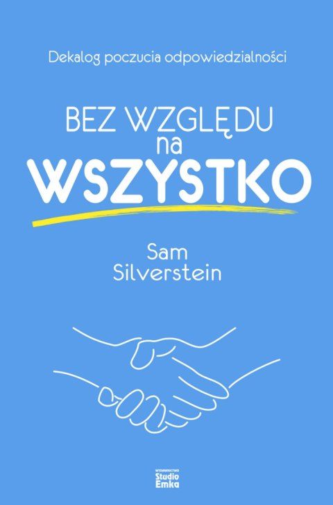 Bez względu na wszystko Bez względu na wszystko