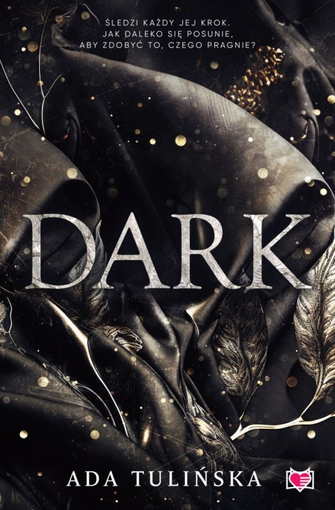 Dark Dark