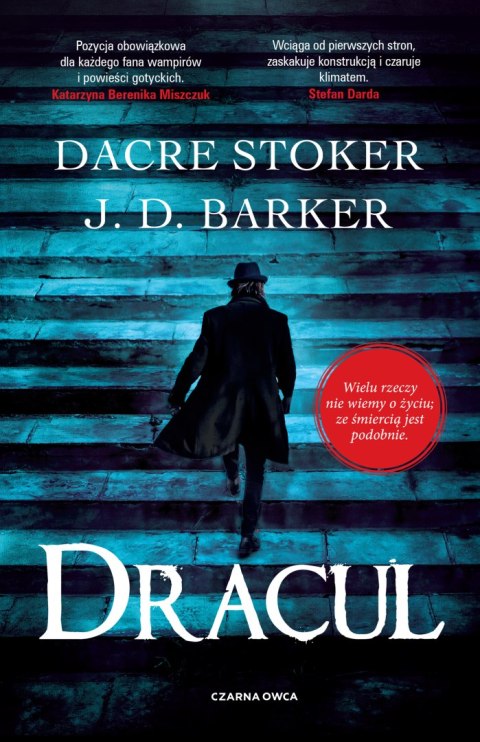 Dracul Dracul