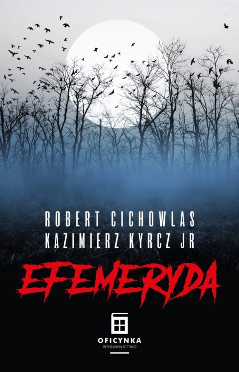 Efemeryda Efemeryda