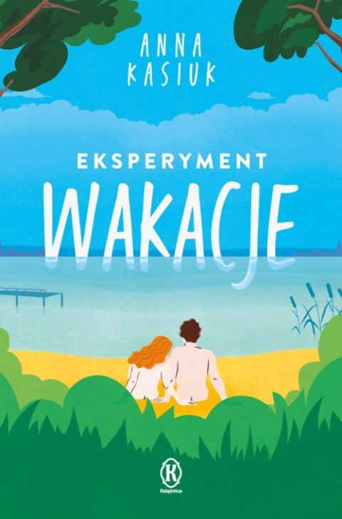 Eksperyment wakacje Eksperyment wakacje