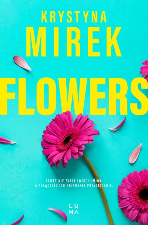 Flowers Flowers