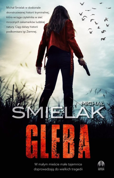 Gleba Gleba