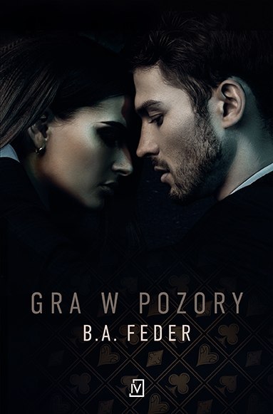 Gra w pozory Gra w pozory