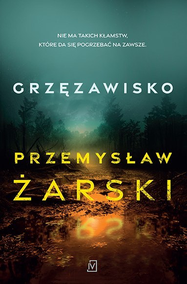 Grzęzawisko Grzęzawisko