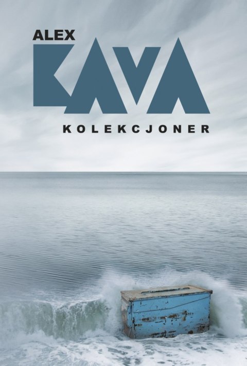 Kolekcjoner Kolekcjoner