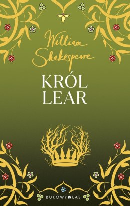 Król Lear