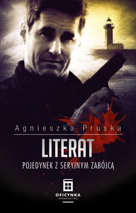Literat Literat