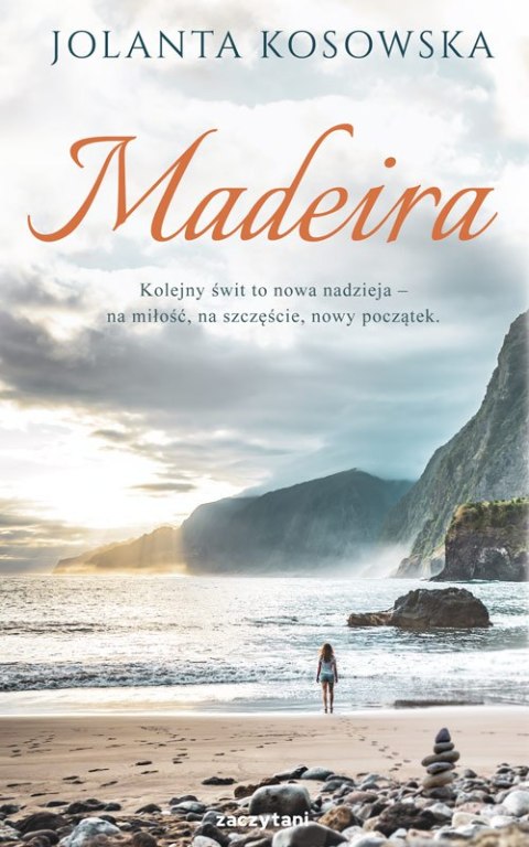 Madeira Madeira