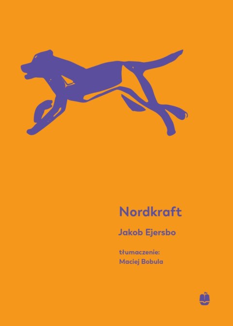 Nordkraft Nordkraft