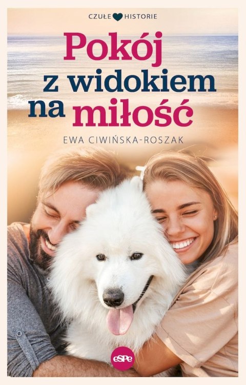 Pokój z widokiem na miłość Pokój z widokiem na miłość