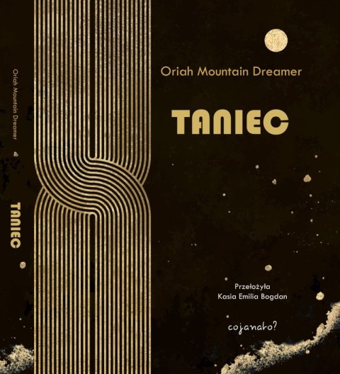 Taniec Taniec